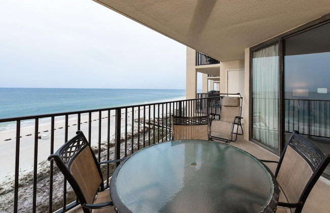 Phoenix V by Southern Vacation Rentals - Photo 75