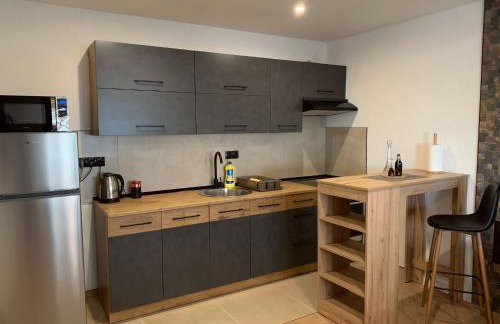 Prenoćište Šimić - Photo 11