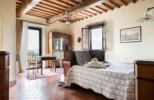 Fattoria Pogni - Foto 13