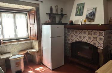 Casa Portas da Cruz - Foto 29