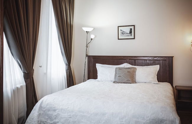 Ekaterinoslav - Foto 50