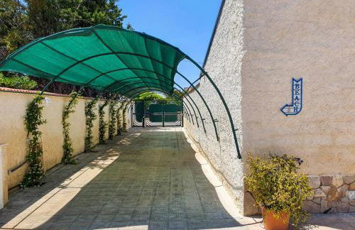 Villa La Sosta - 150m dal mare - Patio Privato e Areal Relax - Photo 29