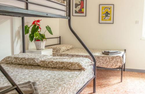 Holiday Home Villa Canonica by Interhome - Photo 33