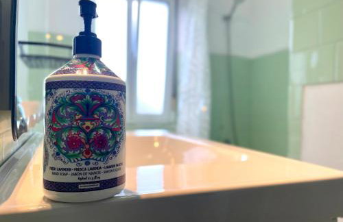 Atalaya Luarca Apartamentos turísticos - Foto 60