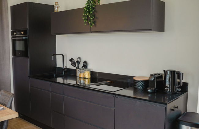 House in Arnhem With Rhine Views - Foto 6