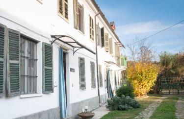 Casa di Bimba - Photo 43