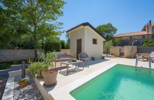 Villa Crystal - Photo 39