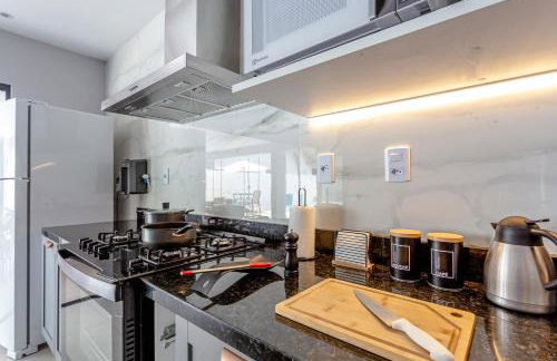 Casa em Paraty com 4 Suítes, Piscina e Churrasqueira Próximo Praias - Foto 22