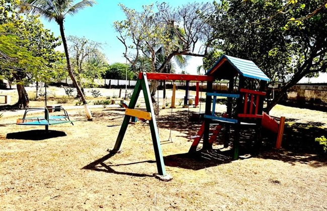 Seafrontapartment-sleeps4-pool-parking-garden - Foto 11