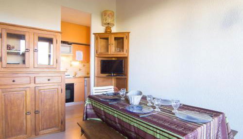 Apartment Douc-7 by Interhome - Foto 4