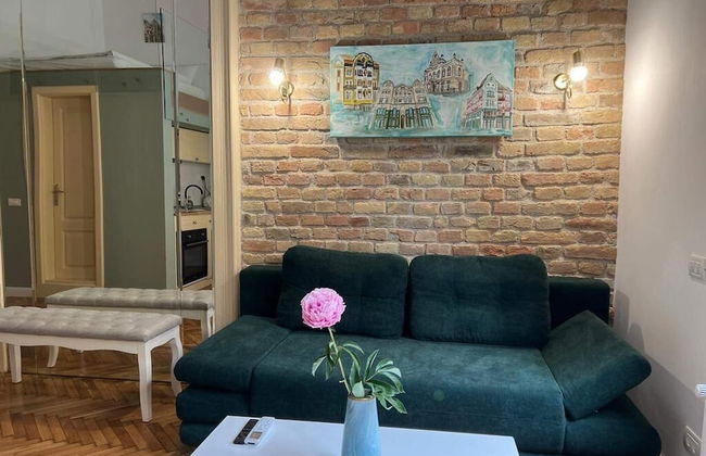 VISAJ Downtown - Foto 10