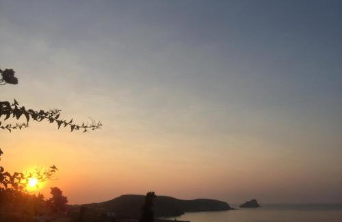 Natica Mare Villas - Foto 27