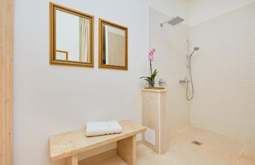 Villa San Mauro - Foto 62