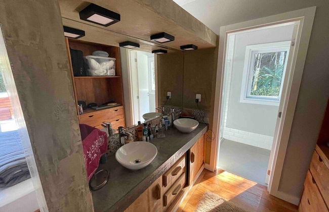 Casa de Campo de Alto Padrão - Foto 14