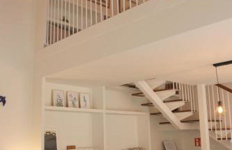 Casa Anida en Hualle - Photo 12