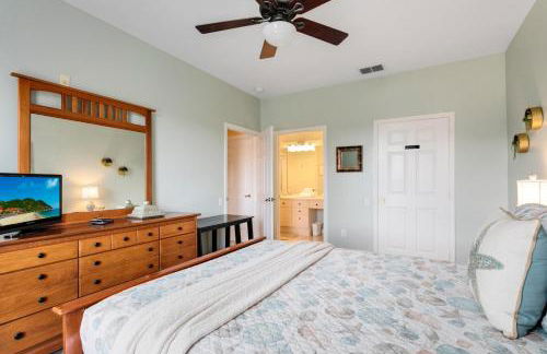 Close to Disney Condo 3 Bed / 2 Bath - Foto 38