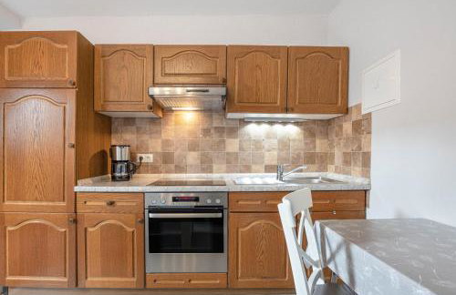 Ferienwohnung Landliebe - Foto 10