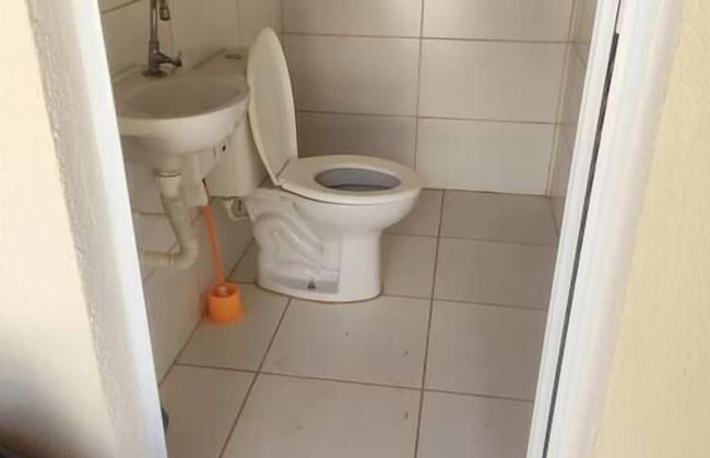 Village Catarina - Photo 27