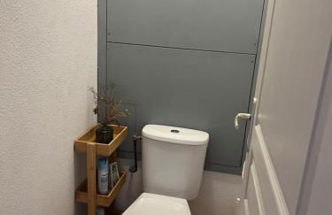 Appartement T3 400 m des pistes- proche Sybelles - Photo 10