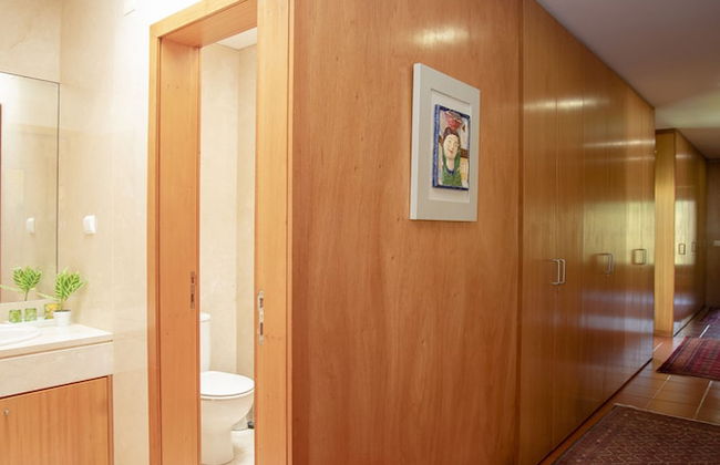 Liiiving Caminha Countryside Pool House - Foto 44