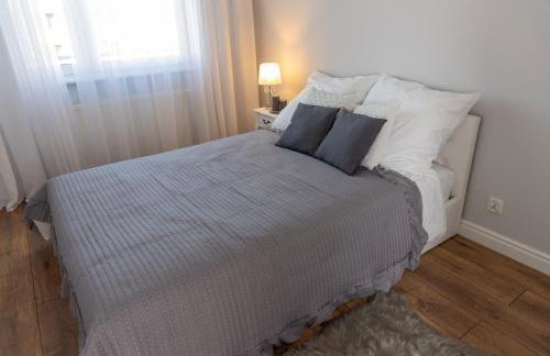 Apartamenty Termalne Dobry Klimat - Foto 51