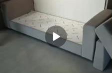 La casa di Lilia - Foto 9