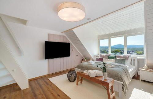 Altstadthaus Burkheim - Foto 11