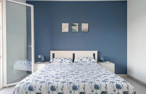 Happy Guest Apartments - Blue Apartment - Foto 18