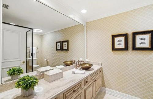 Naples Coastal Luxury - Foto 19