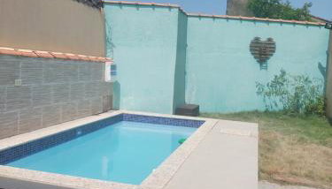 Casa de Praia com piscina - Foto 2