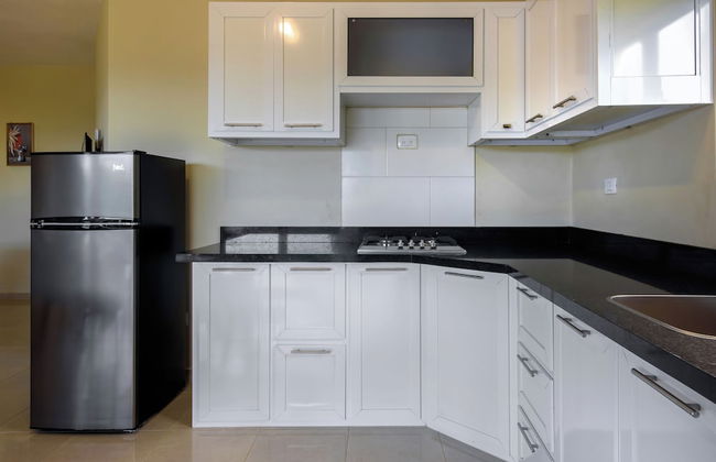 Casa Vista Mar 1 - Foto 13