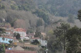 Cabriz White House - Foto 28