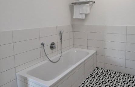 Ferienwohnung Welfenstein - Foto 15