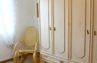 Re Piano appartamento Le Colline - Foto 20