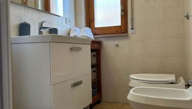 CASA SOFIA - Photo 5