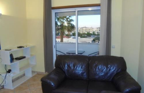 Jardim Paraiso Apartments - Foto 52