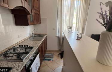 Al Casello - Foto 15