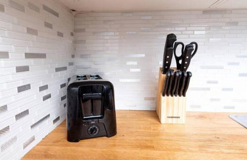 The Palms at Middle River Terrace 4 - Foto 23