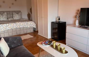 Ferienwohnung Christina - Foto 4