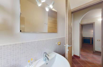 Il Rosso e il Verde - By Ligooria - Foto 19