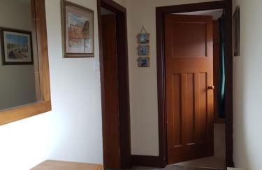 6 Seatown, Lossiemouth - Foto 7