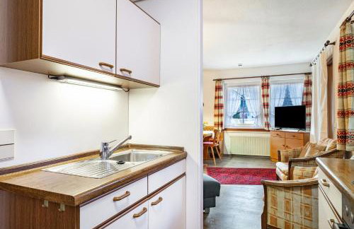 Haus Aretz - Foto 11