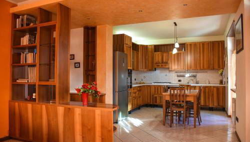 Casa Rosetta - Foto 2