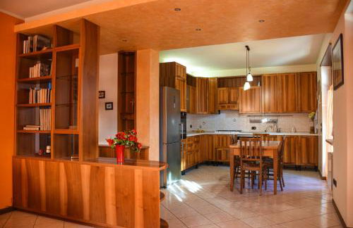 Casa Rosetta - Foto 2