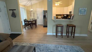 The Corner Cottage - Foto 4