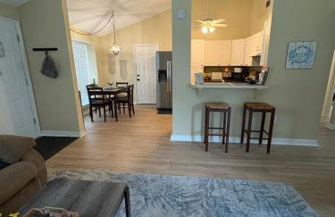 The Corner Cottage - Foto 4