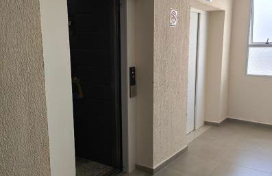 Apartamento zona Sul - Foto 14