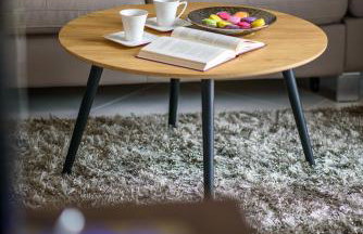 California Apartments 3 - Foto 28