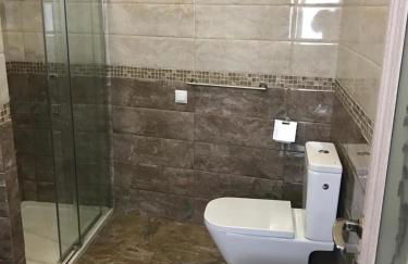 Apartamento San Mateo - Photo 7