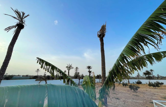 Villa mezraya - Foto 28